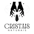 Cristais Naturais | cristaisnaturais.com